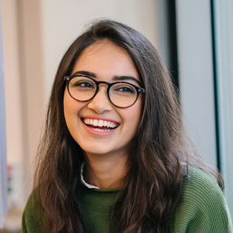 revathi basker