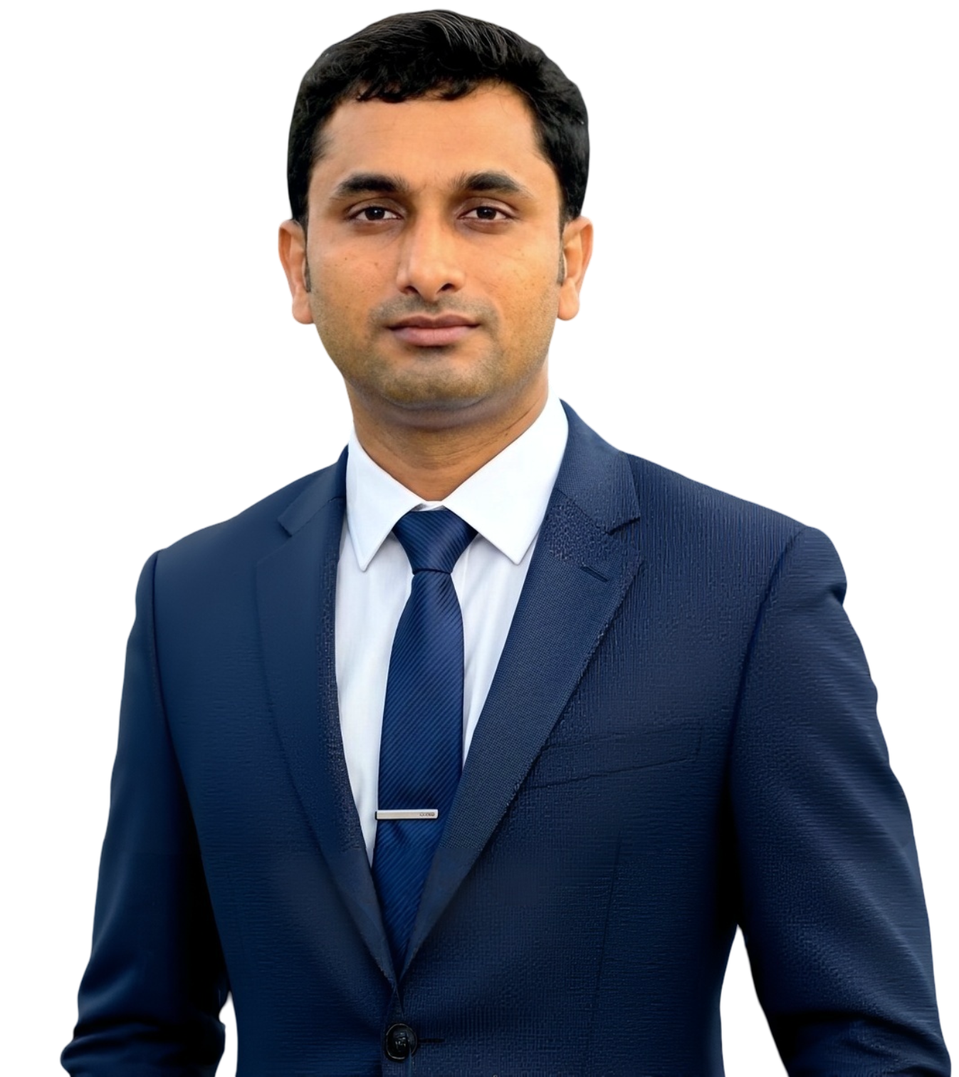 Jayasankar P Managing Partner, Sreelakshmi Residency