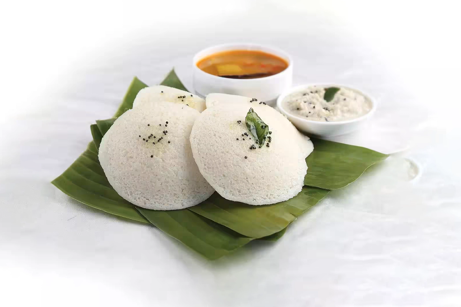idli