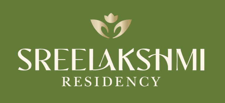 Sreelakshmi Residency Logo image