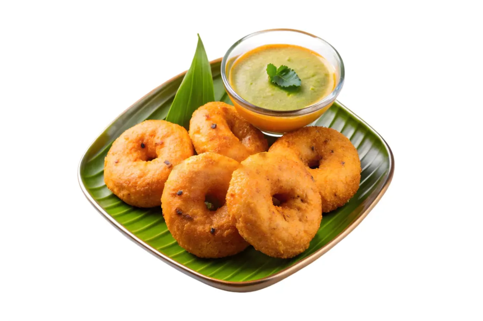 uzhunnu vada